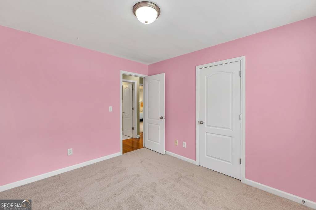 272 Blackberry Lane Pendergrass - 20