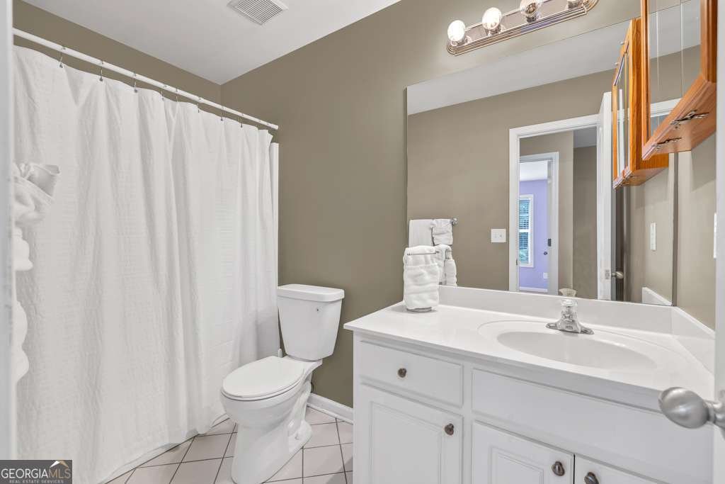 272 Blackberry Lane Pendergrass - 21