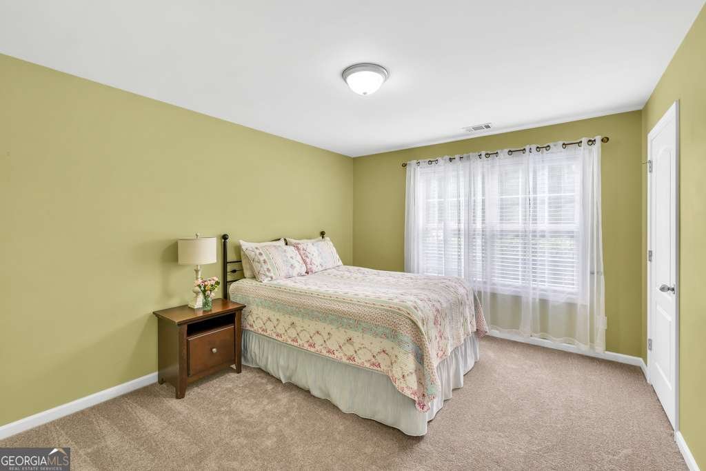 272 Blackberry Lane Pendergrass - 22