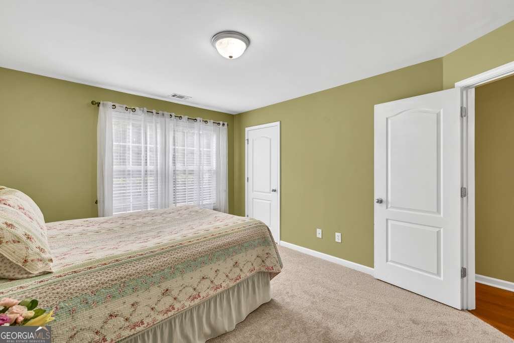 272 Blackberry Lane Pendergrass - 24