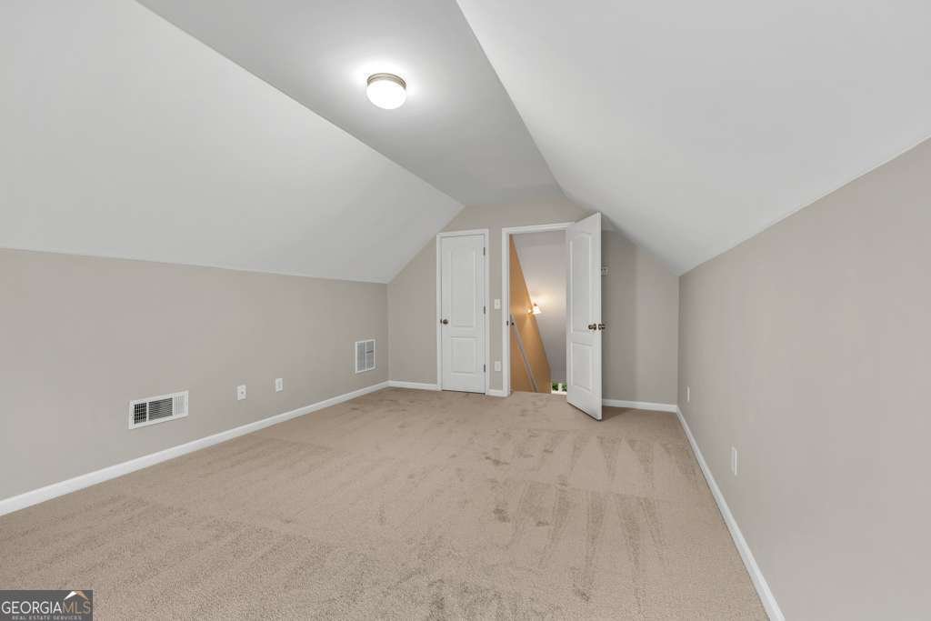 272 Blackberry Lane Pendergrass - 25