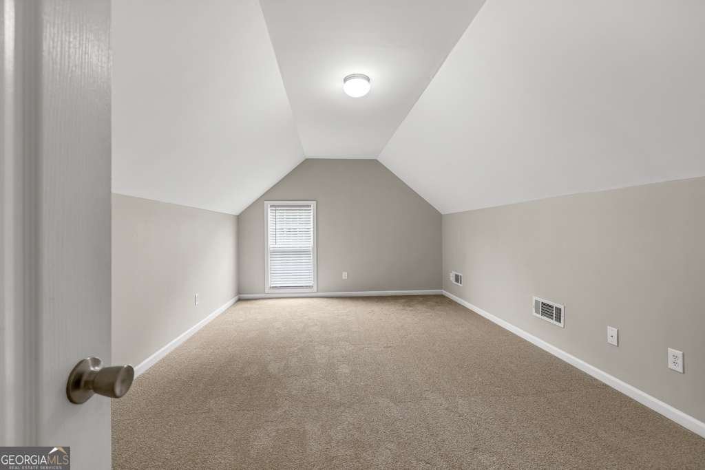 272 Blackberry Lane Pendergrass - 26