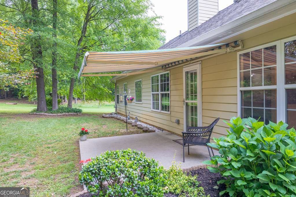272 Blackberry Lane Pendergrass - 28