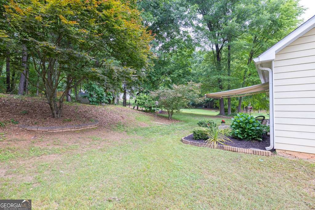 272 Blackberry Lane Pendergrass - 30