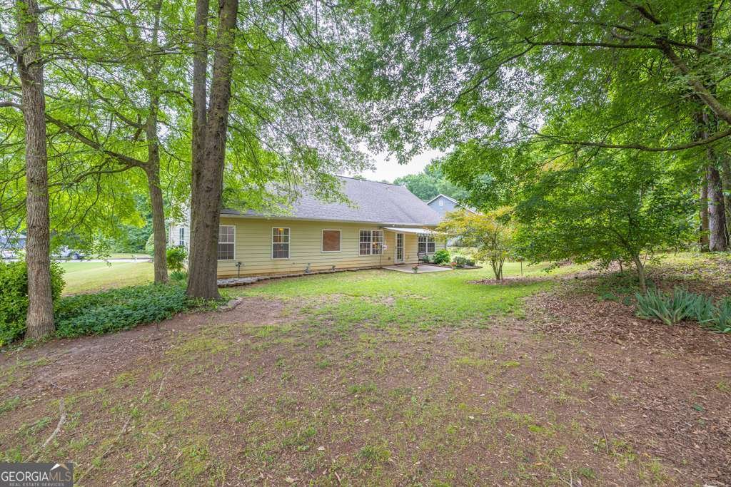 272 Blackberry Lane Pendergrass - 35