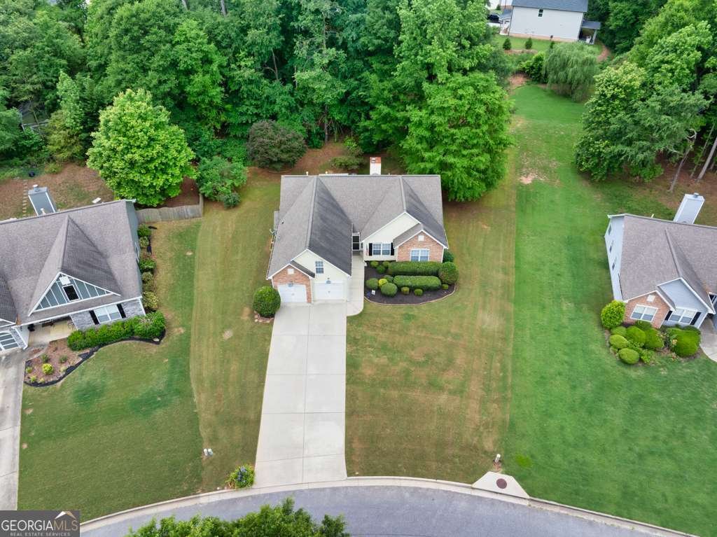 272 Blackberry Lane Pendergrass - 36