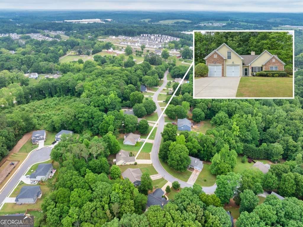 272 Blackberry Lane Pendergrass - 38