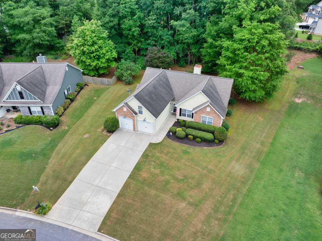 272 Blackberry Lane Pendergrass - 40