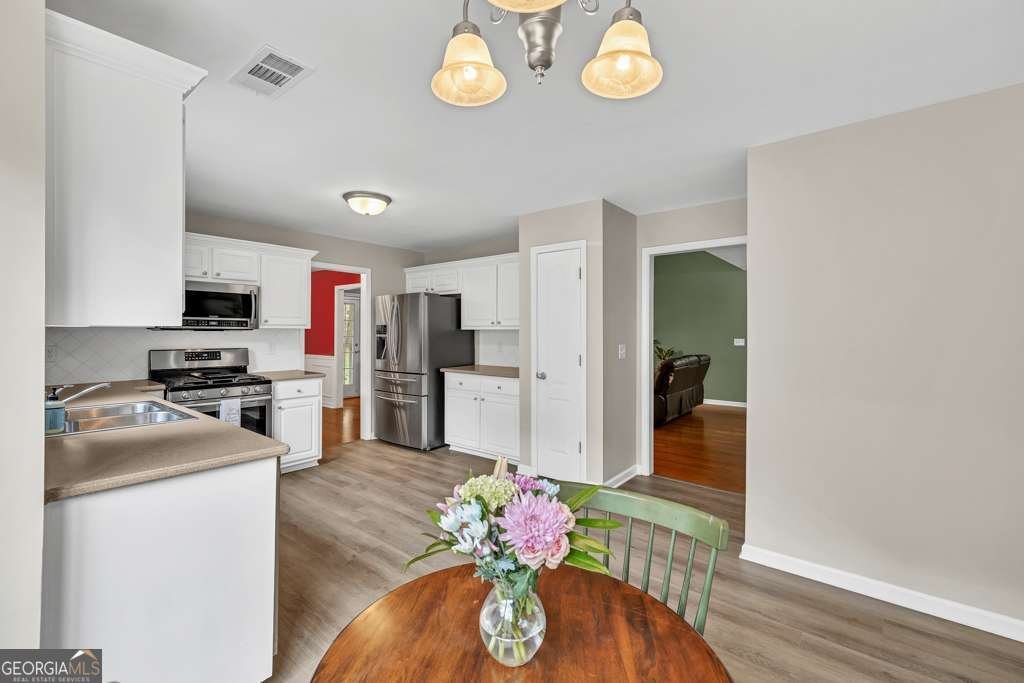 272 Blackberry Lane Pendergrass - 6