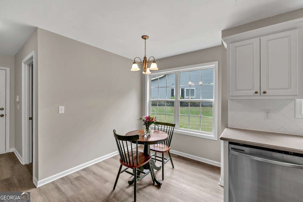 272 Blackberry Lane Pendergrass - 8