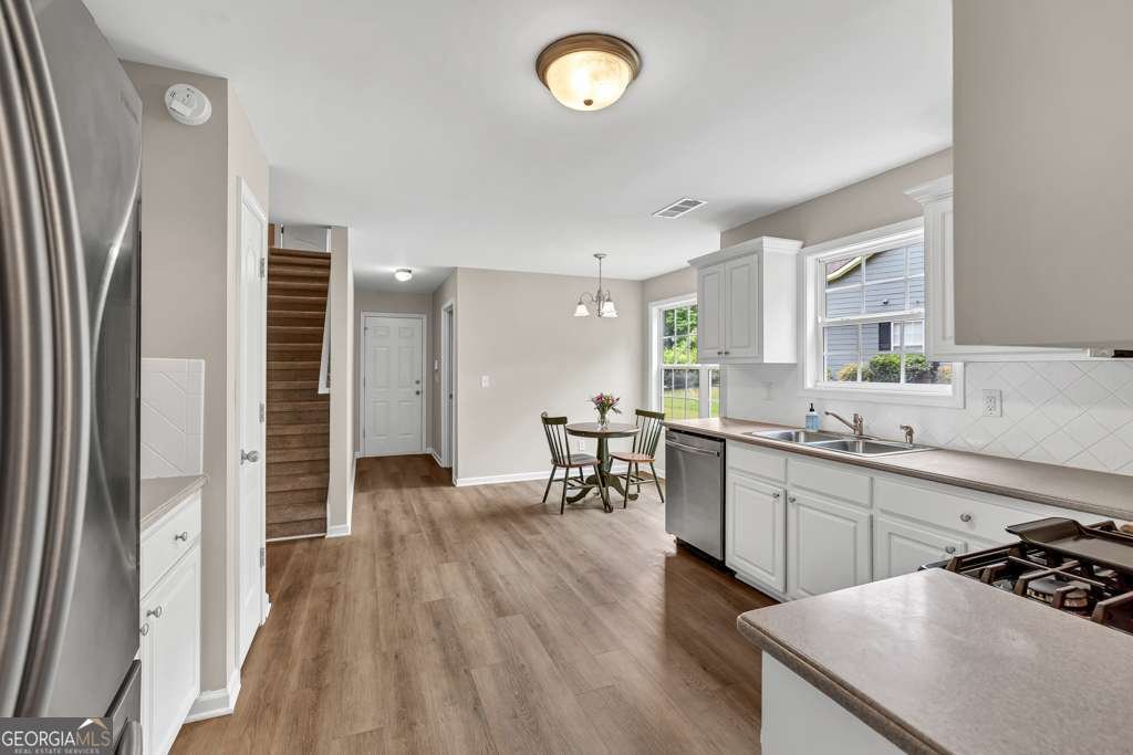 272 Blackberry Lane Pendergrass - 9