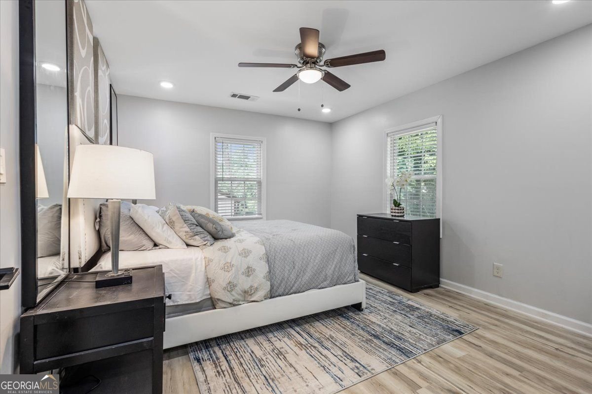 4134 Burgess Drive Decatur - 11