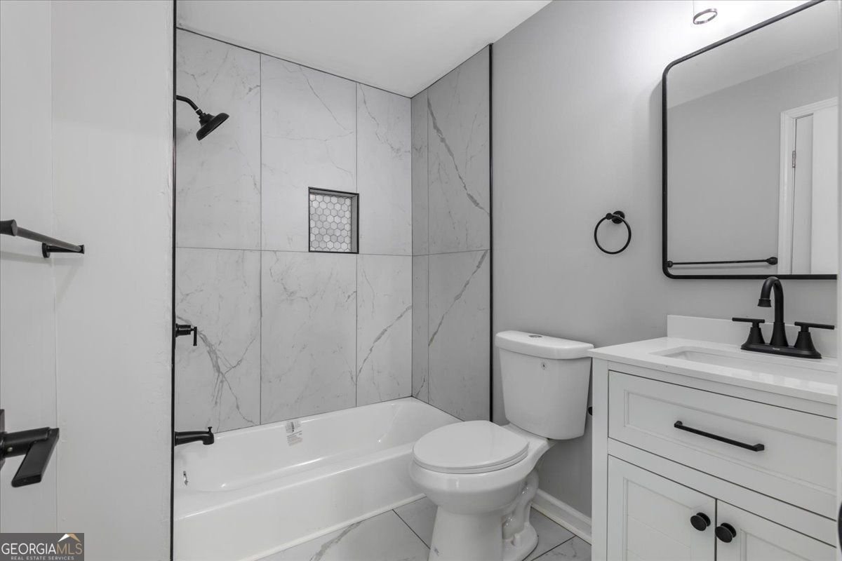 4134 Burgess Drive Decatur - 13