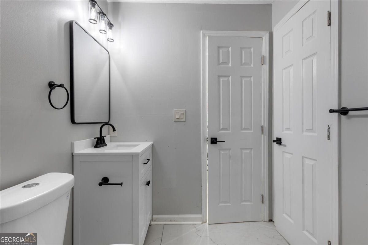 4134 Burgess Drive Decatur - 14