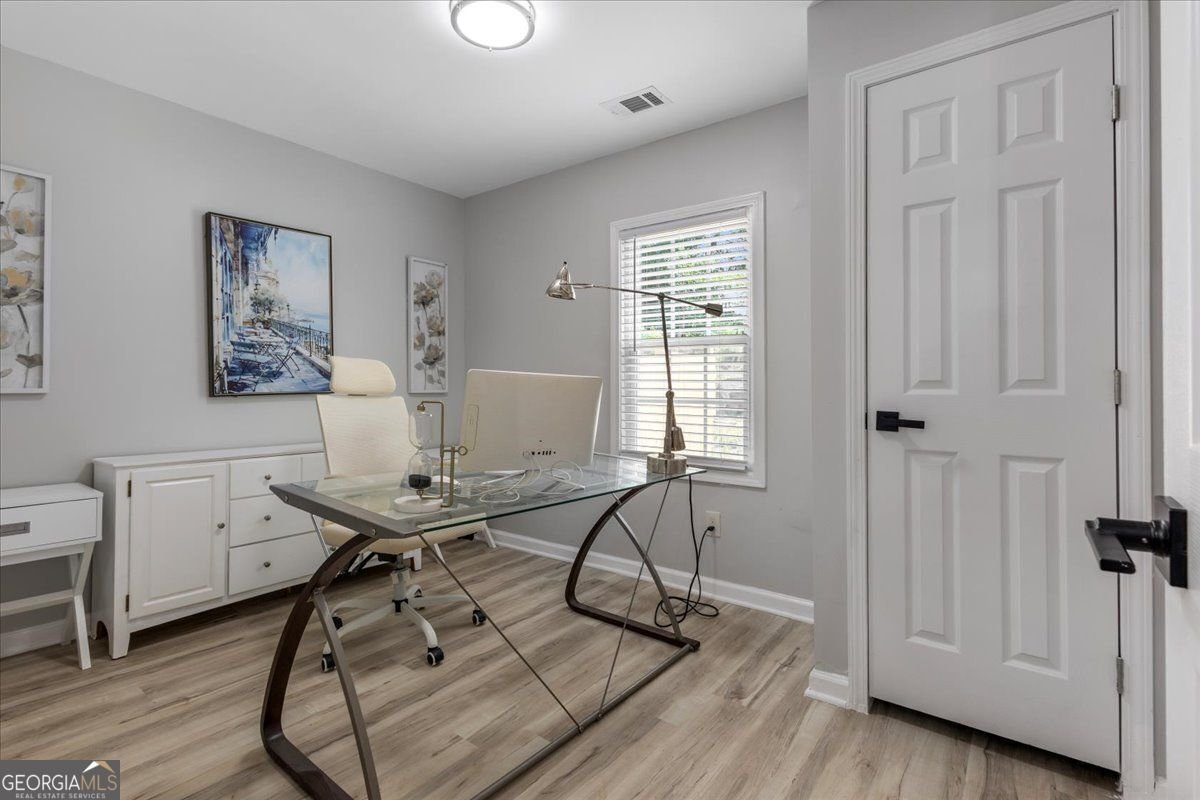 4134 Burgess Drive Decatur - 15
