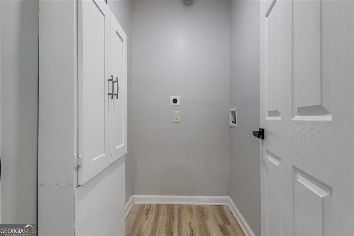 4134 Burgess Drive Decatur - 16