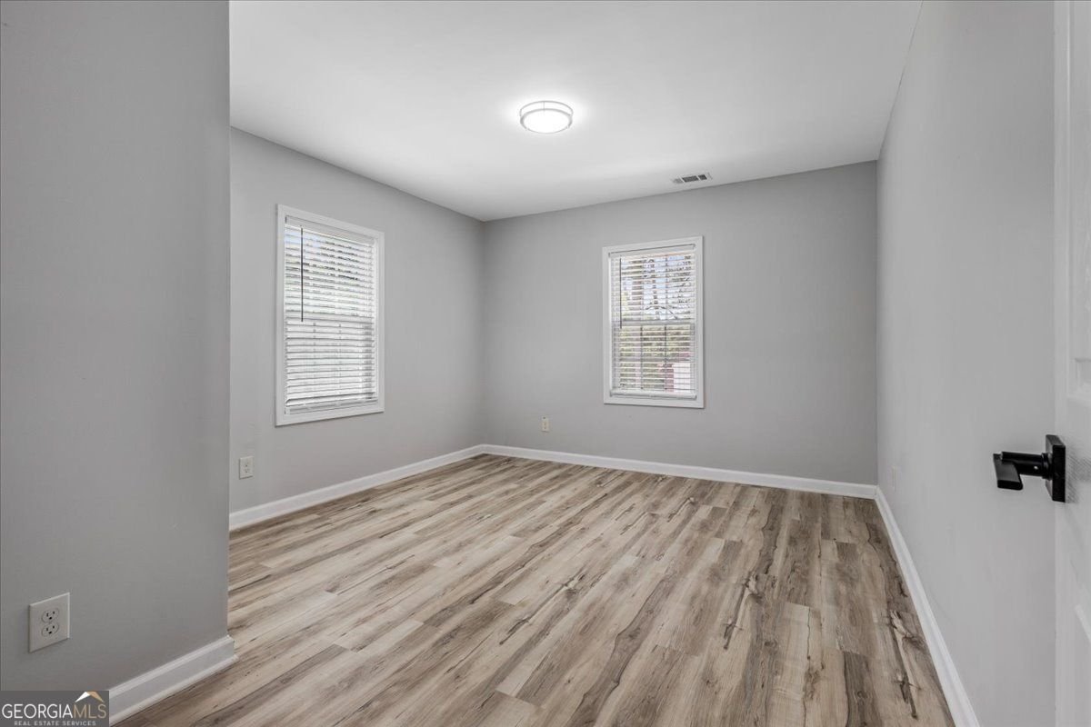 4134 Burgess Drive Decatur - 18