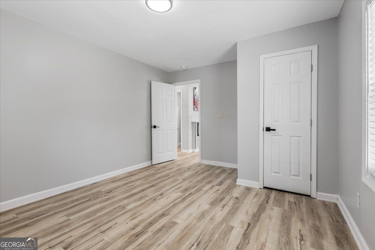 4134 Burgess Drive Decatur - 19