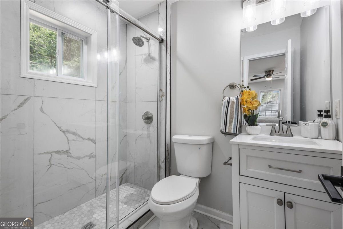 4134 Burgess Drive Decatur - 20
