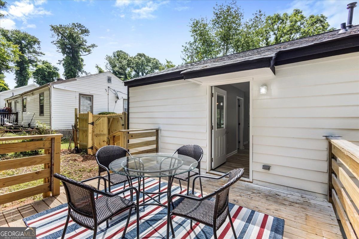 4134 Burgess Drive Decatur - 24