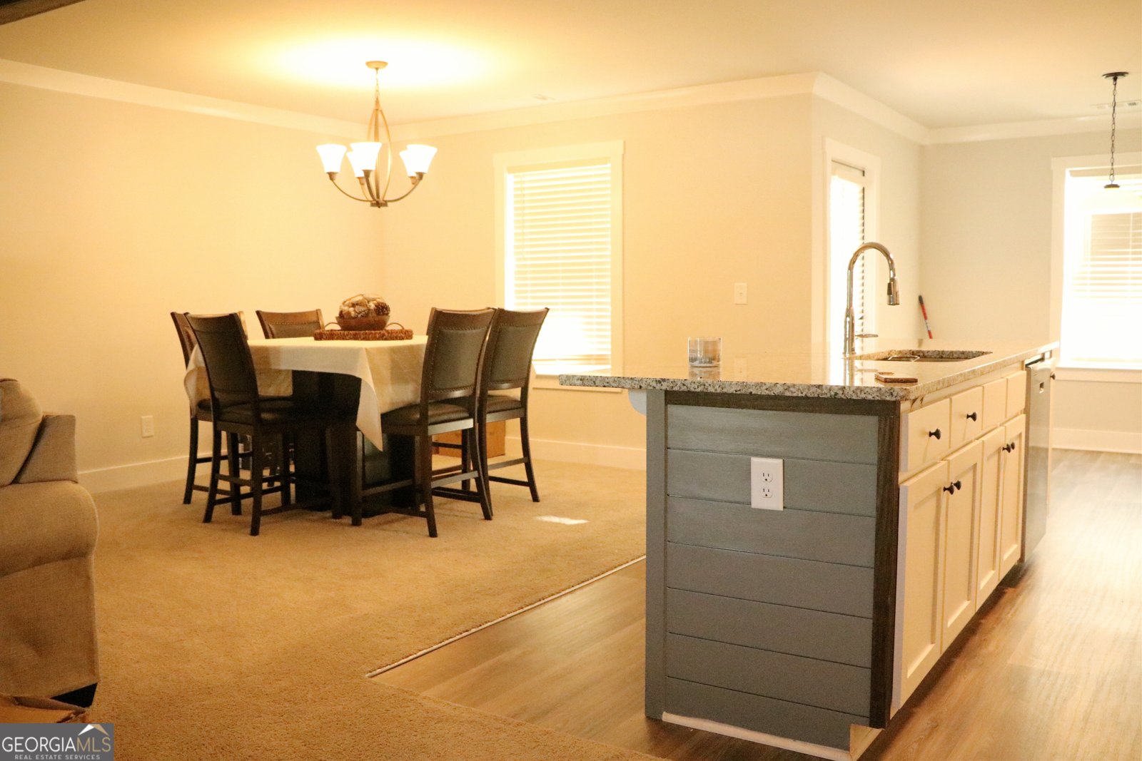 25 Creek Haven Drive Winterville - 10