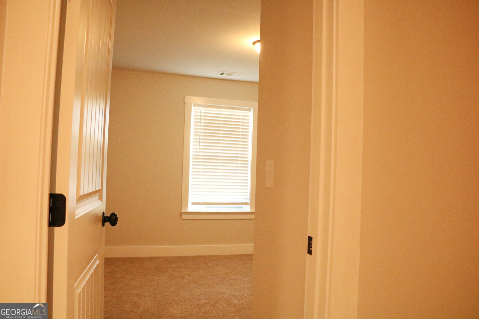 25 Creek Haven Drive Winterville - 11