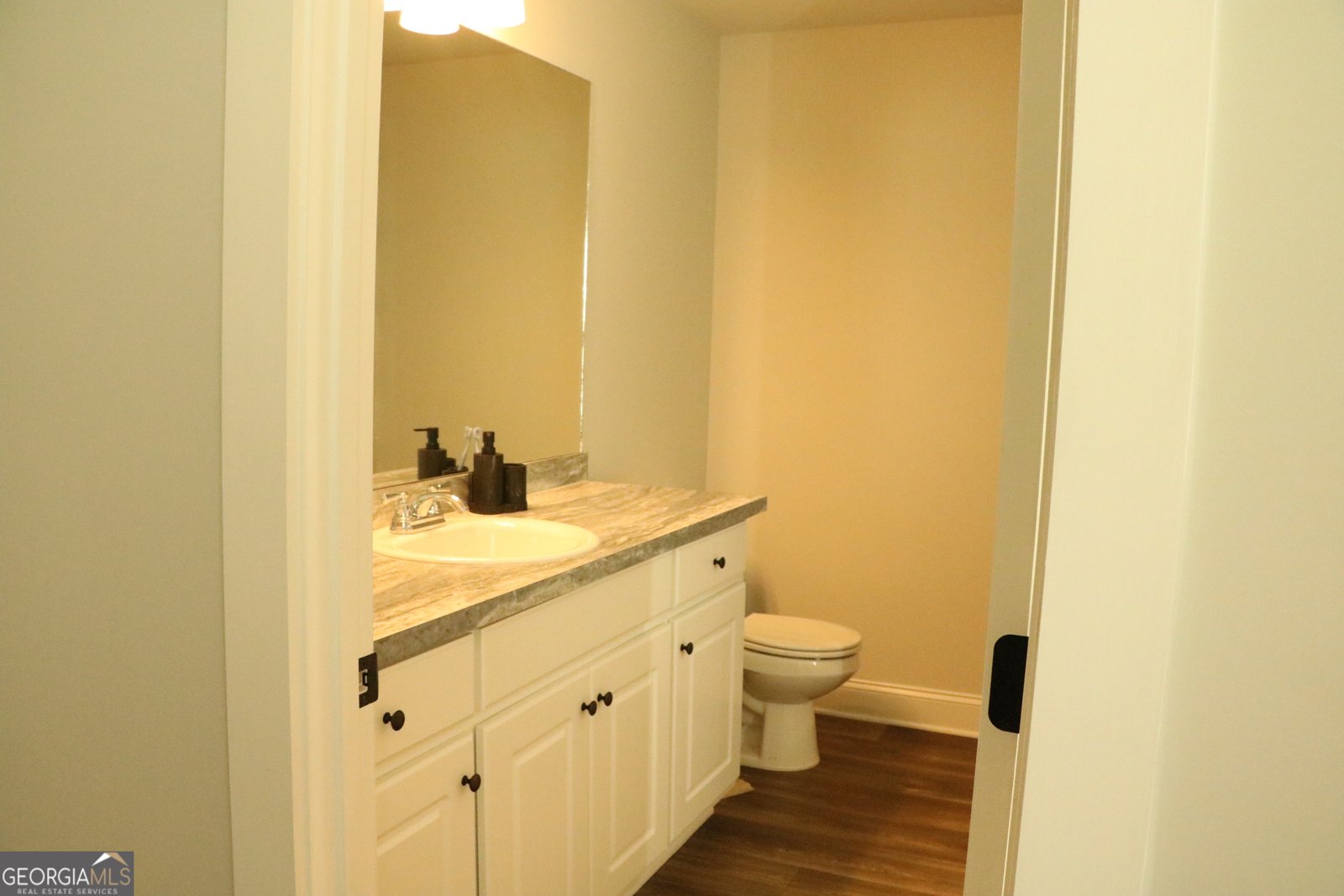 25 Creek Haven Drive Winterville - 18