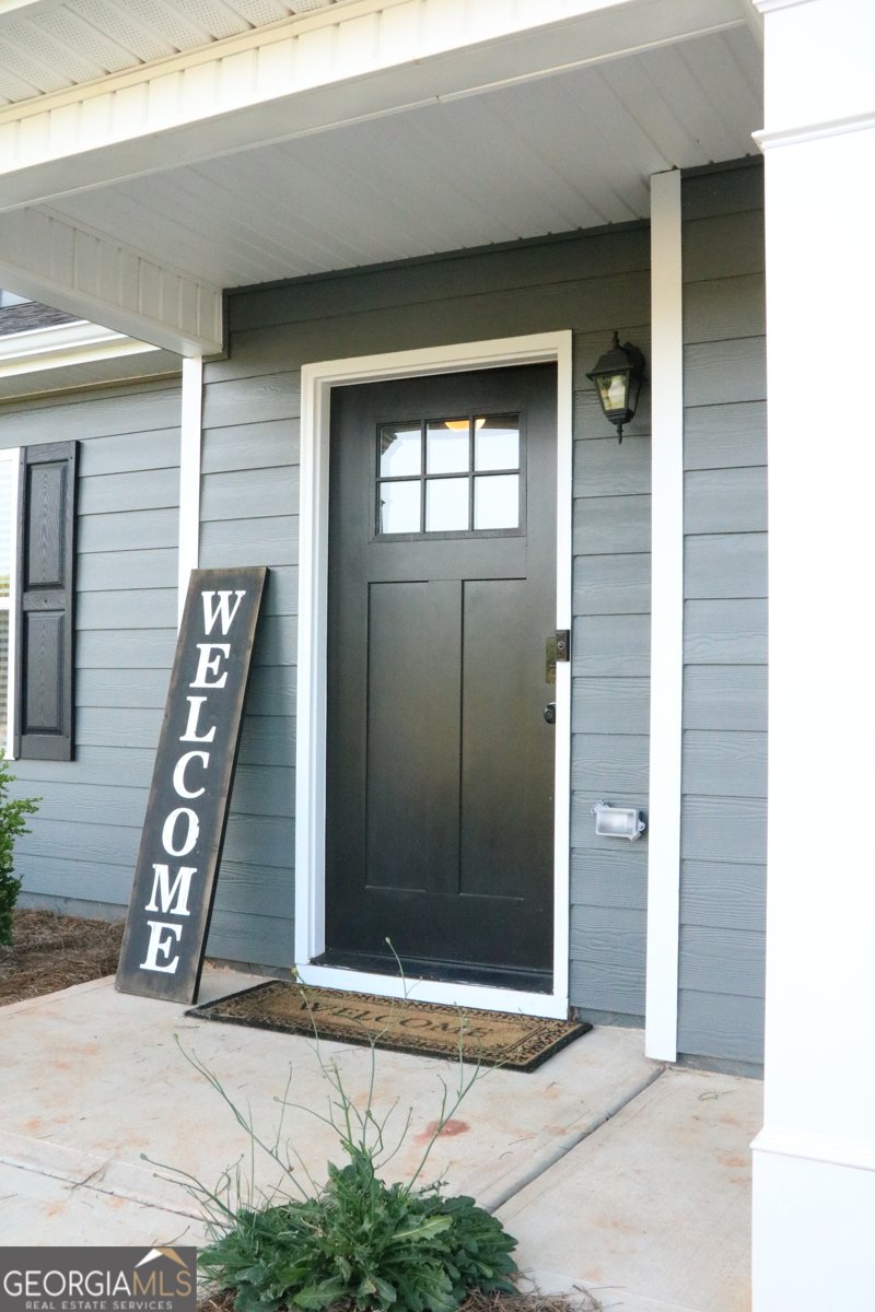 25 Creek Haven Drive Winterville - 3
