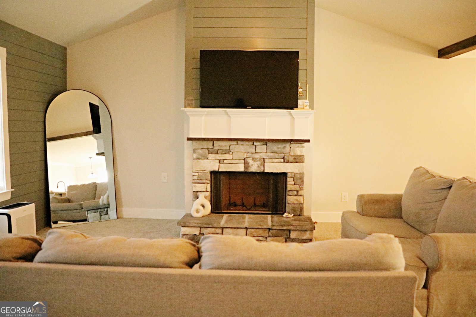 25 Creek Haven Drive Winterville - 4
