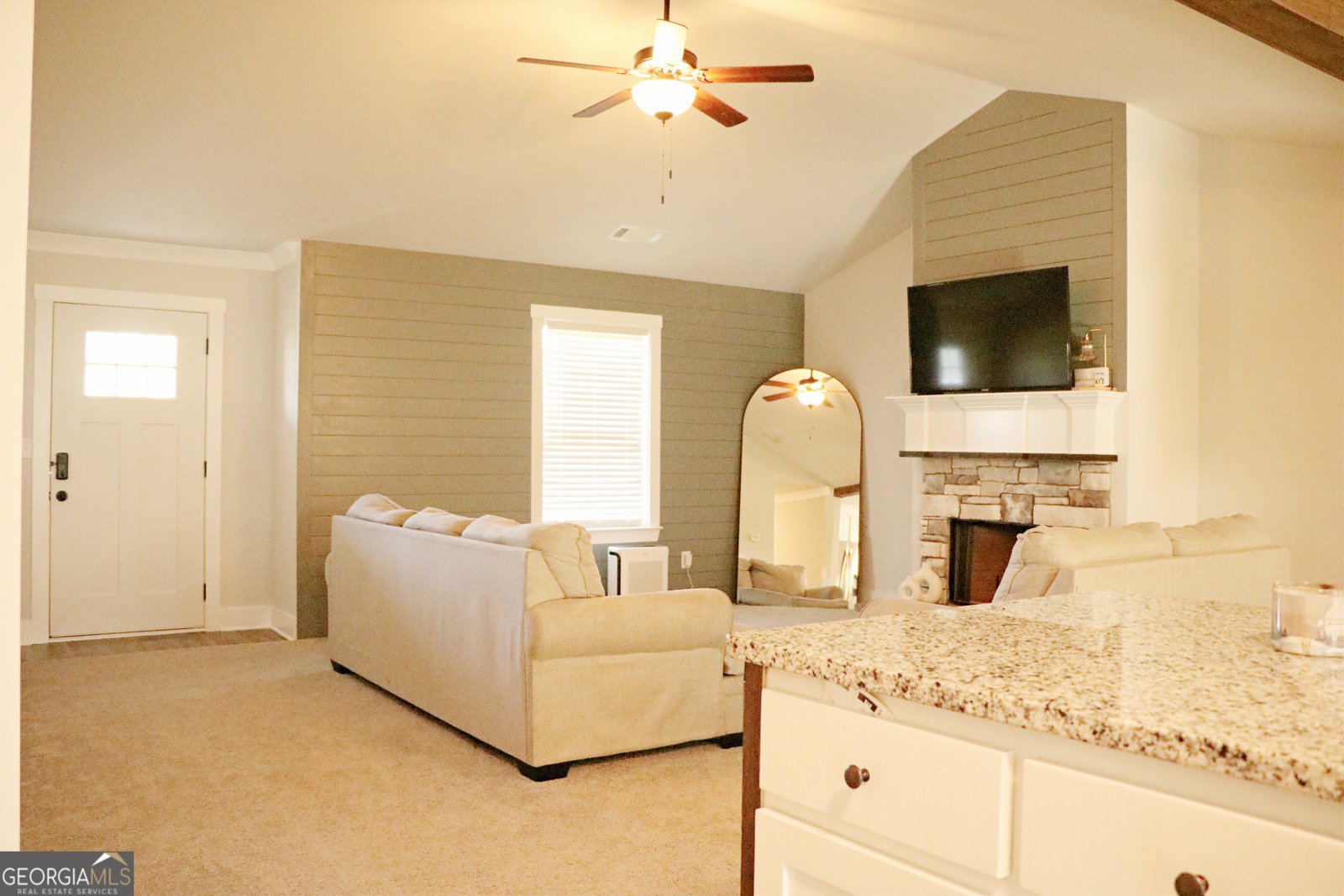 25 Creek Haven Drive Winterville - 8