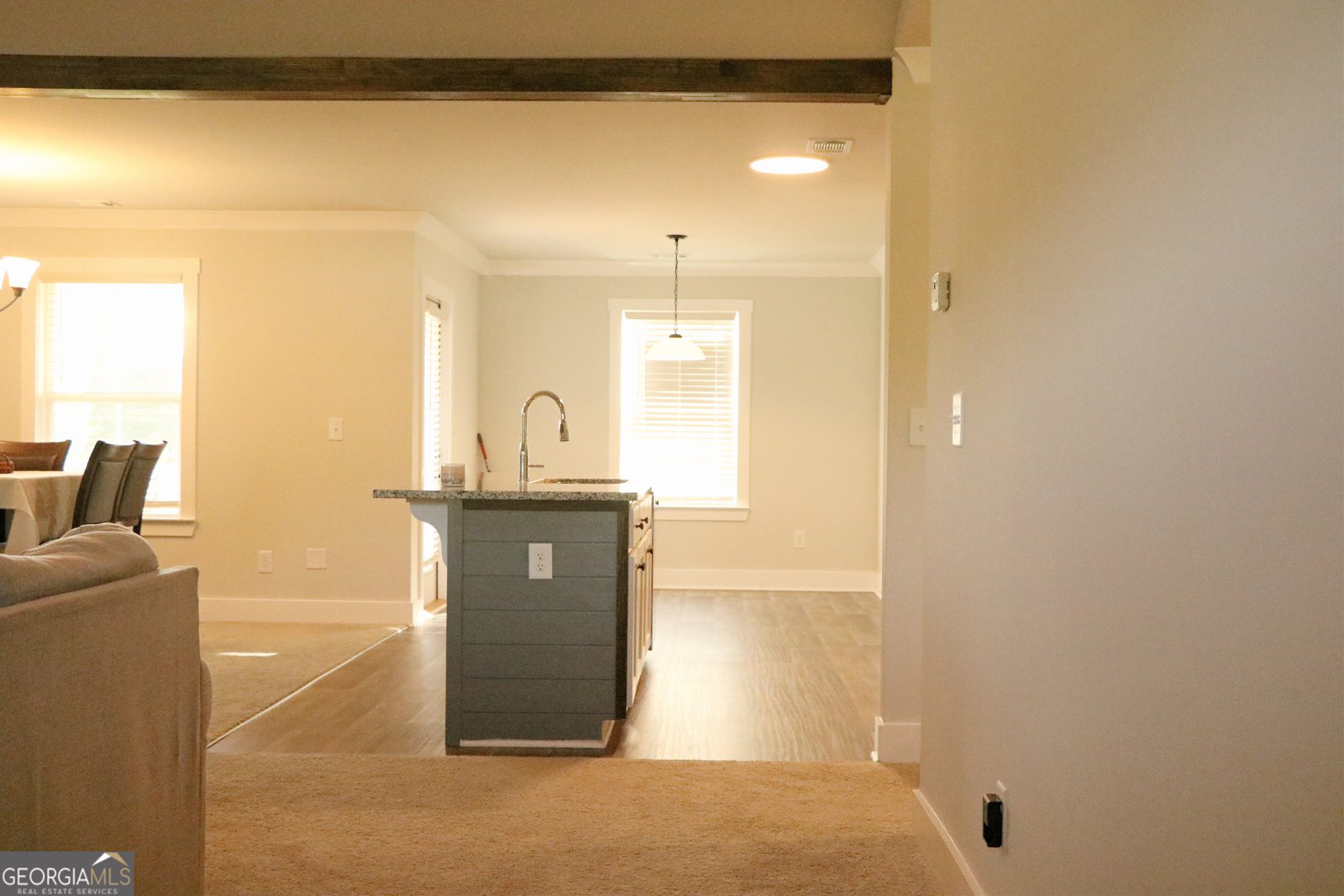 25 Creek Haven Drive Winterville - 9