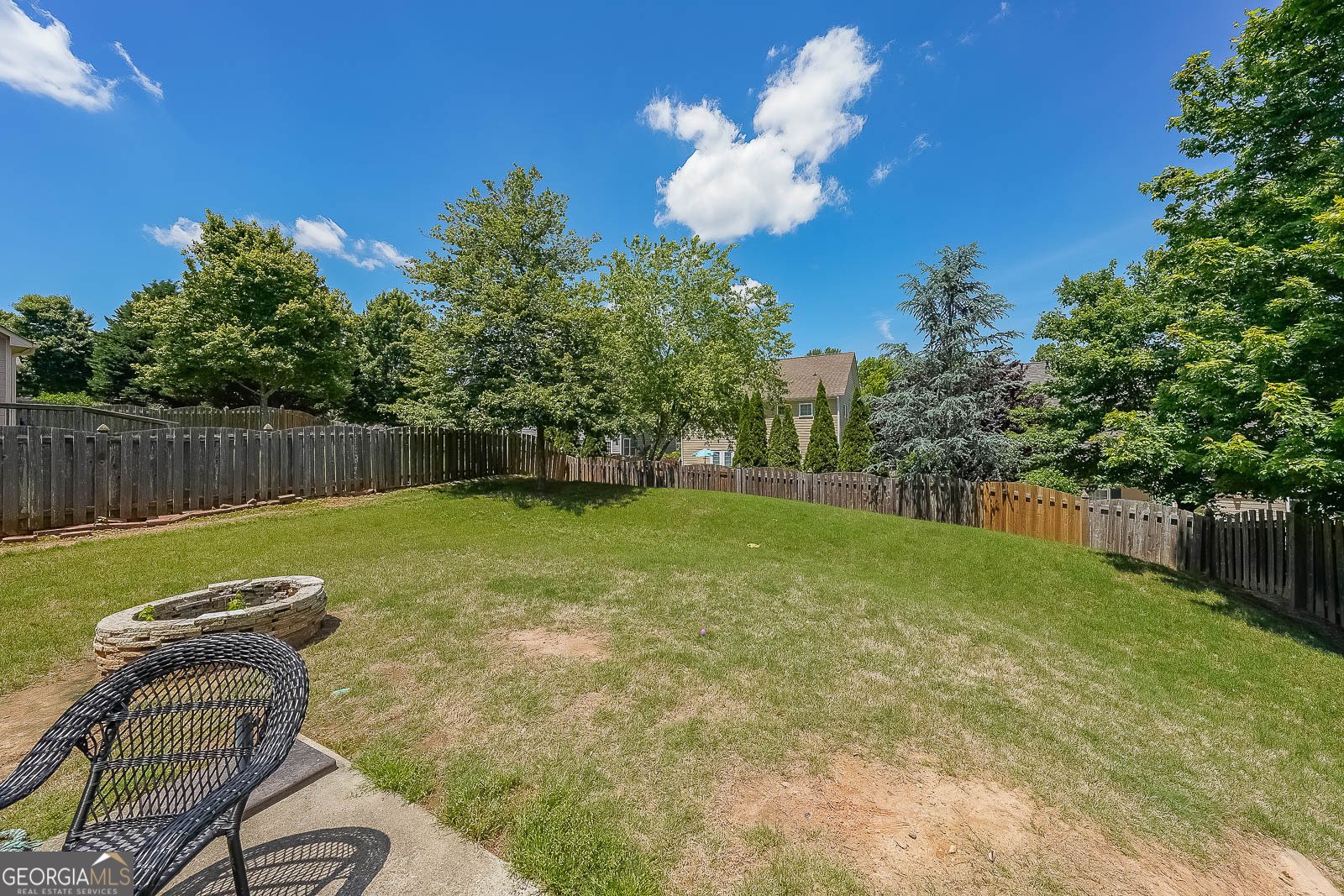 7835 Keepsake Lane Flowery Branch - 34