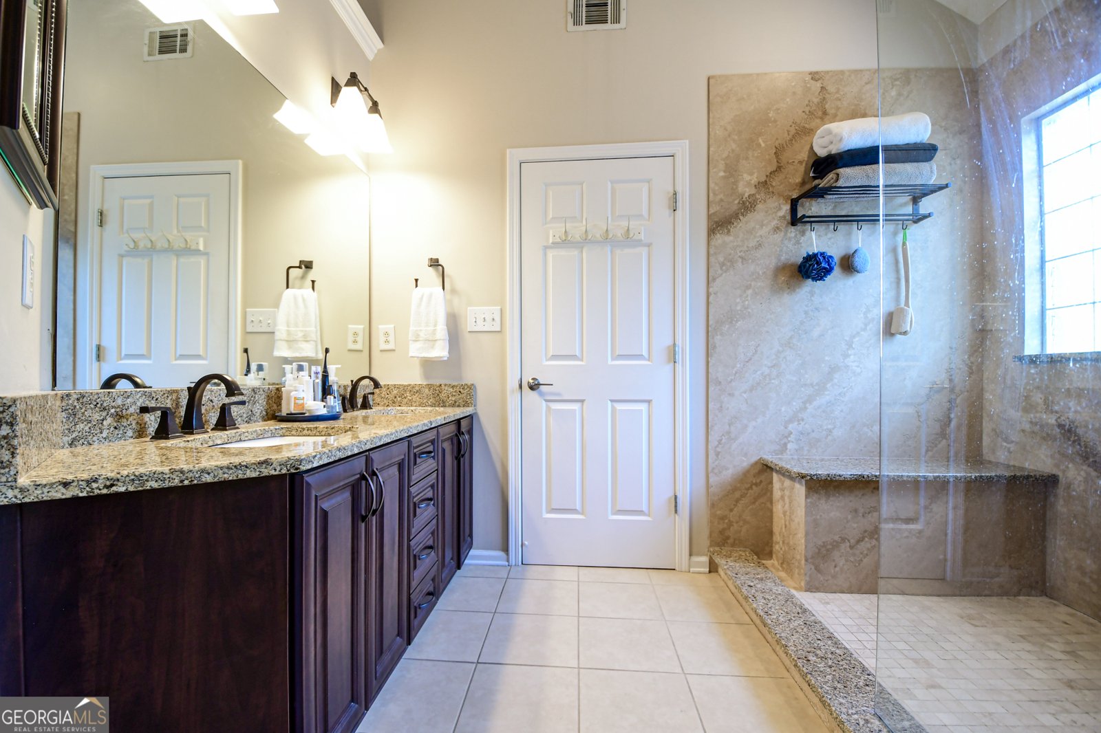 155 Cottage Circle Fayetteville - 21