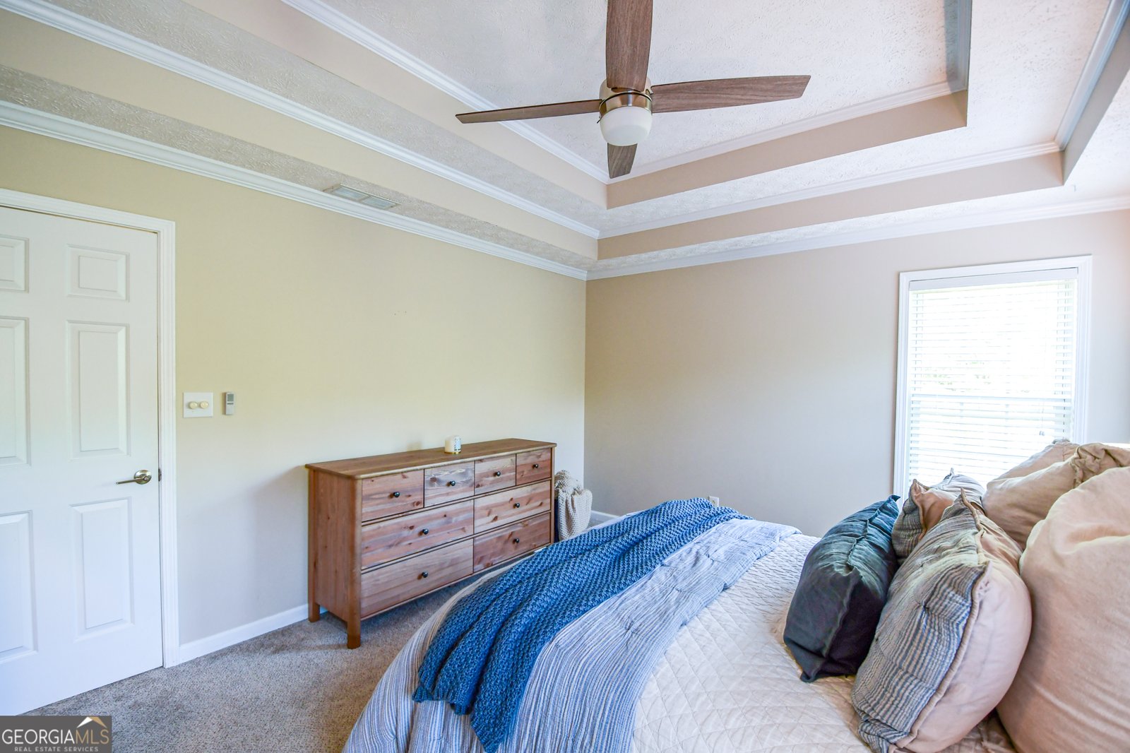 155 Cottage Circle Fayetteville - 23