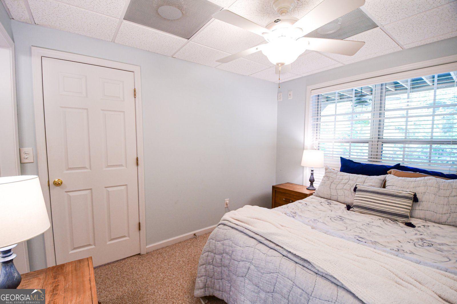 155 Cottage Circle Fayetteville - 29