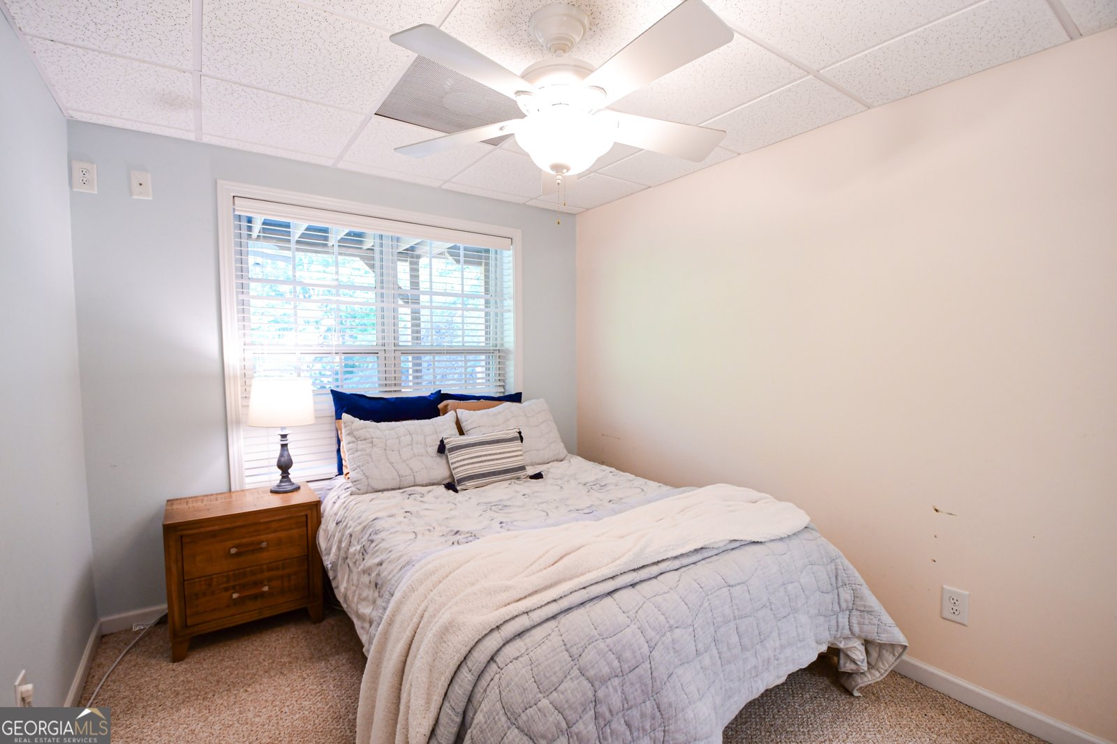 155 Cottage Circle Fayetteville - 30