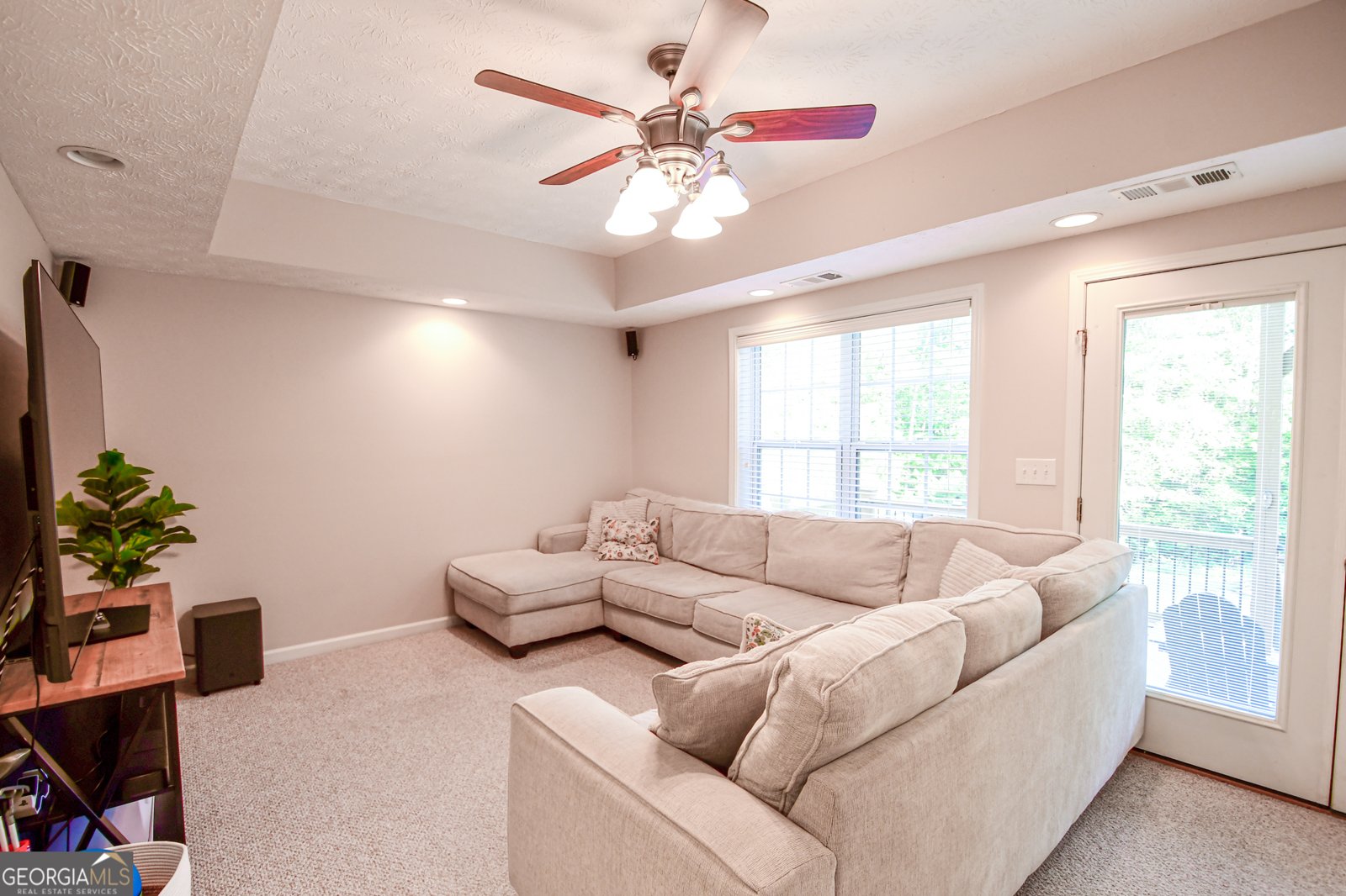 155 Cottage Circle Fayetteville - 32