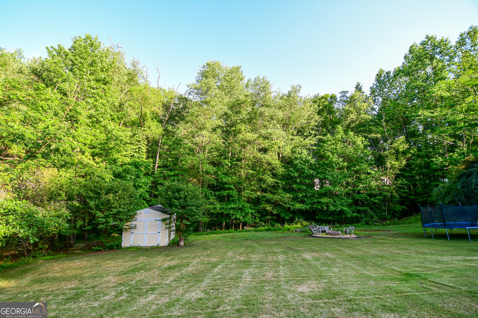155 Cottage Circle Fayetteville - 36