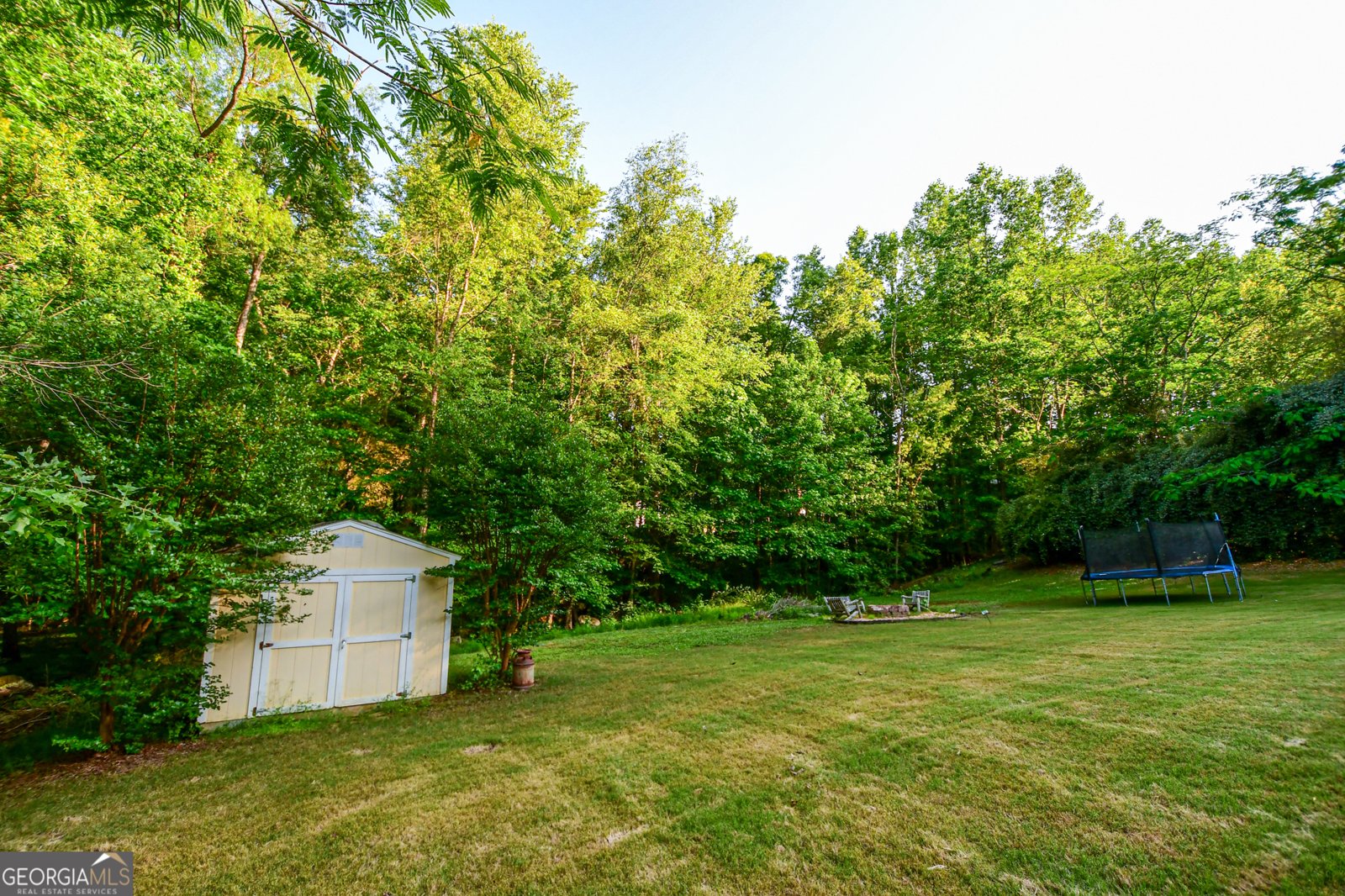 155 Cottage Circle Fayetteville - 37