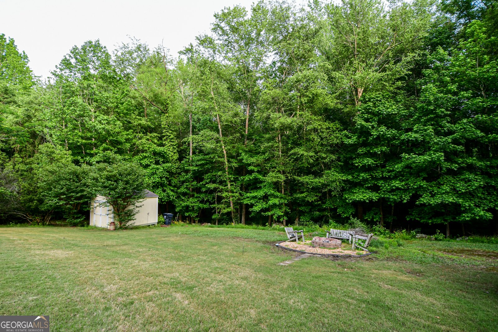 155 Cottage Circle Fayetteville - 38