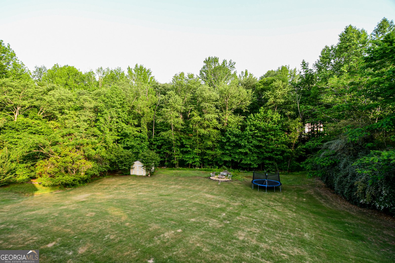 155 Cottage Circle Fayetteville - 42