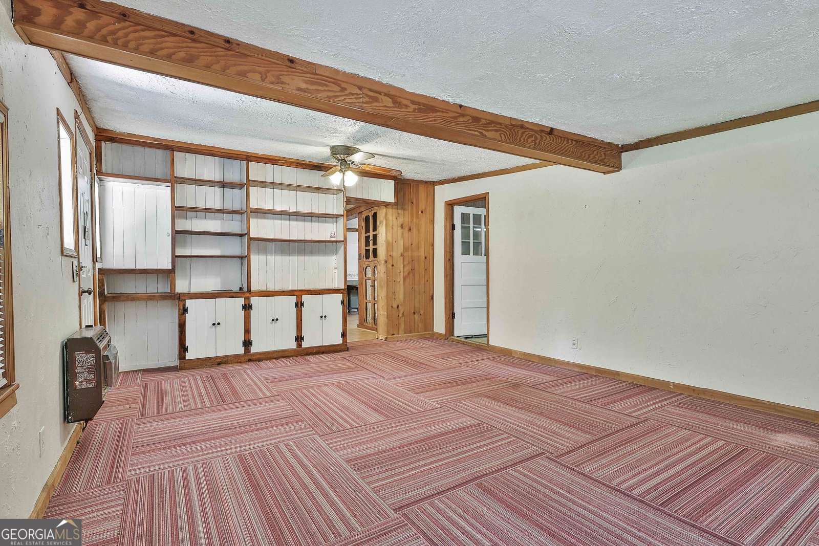 252 Teaver Road Lagrange - 22