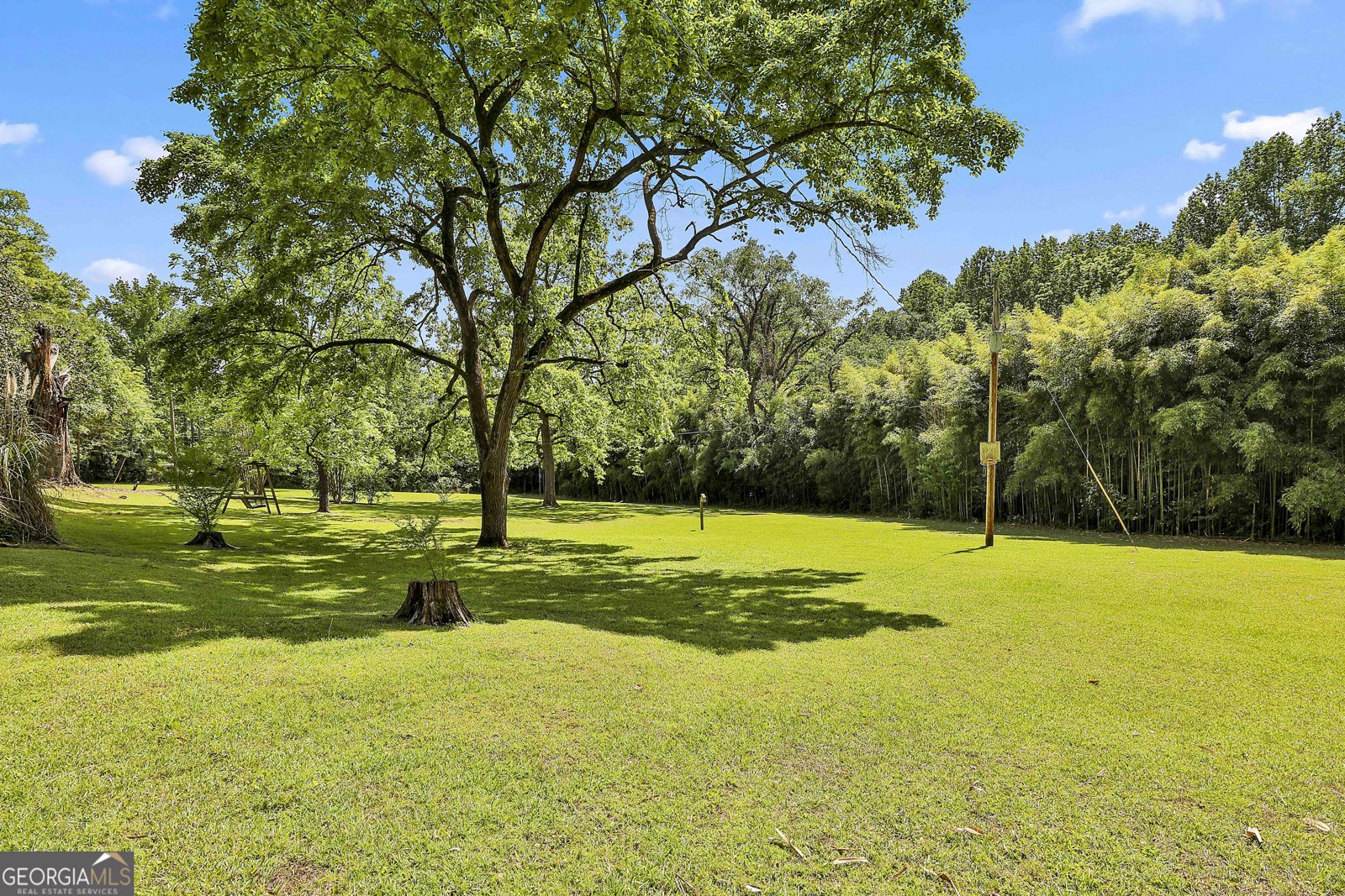 252 Teaver Road Lagrange - 49