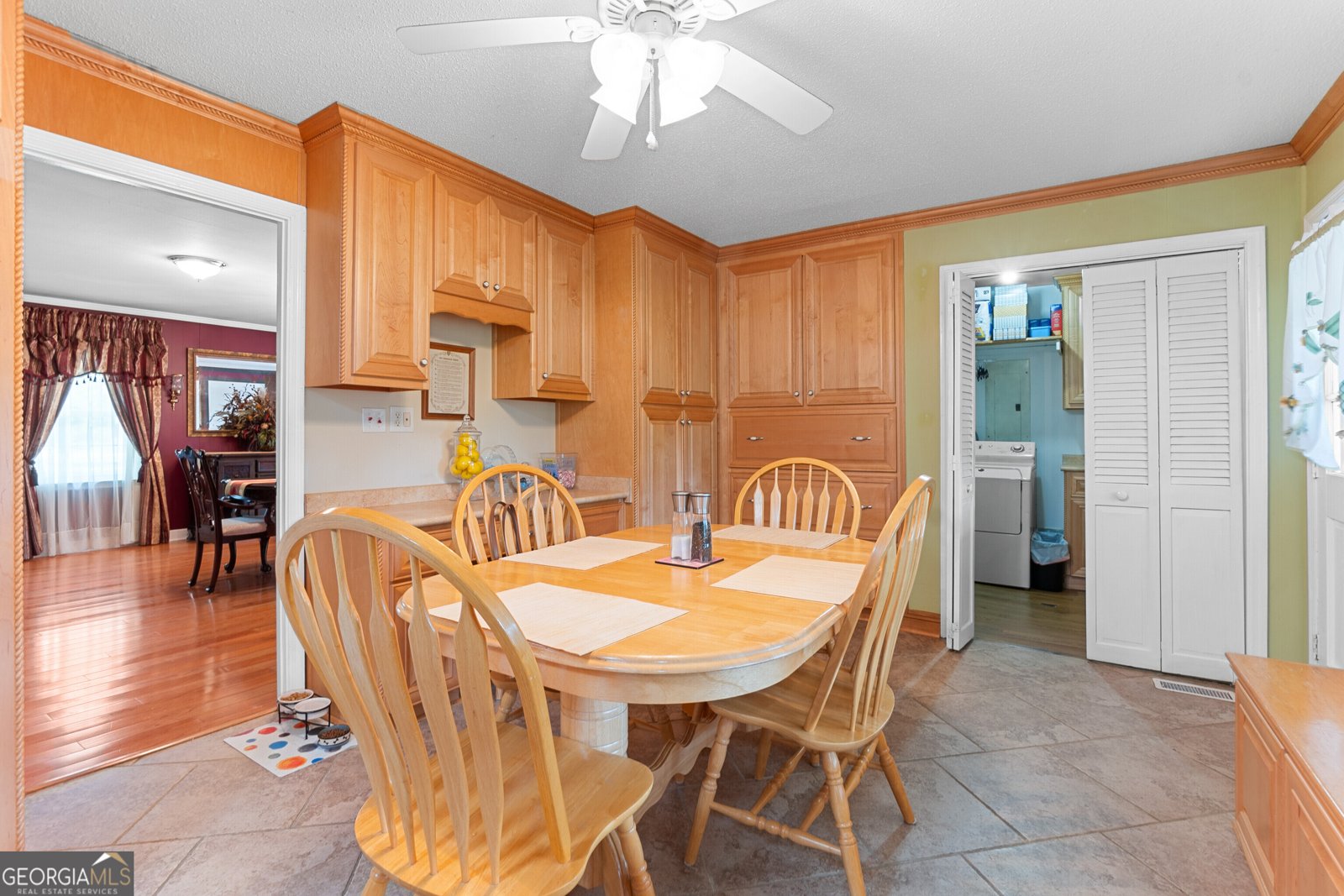 2574 Lower Hartley Bridge Road Byron - 21