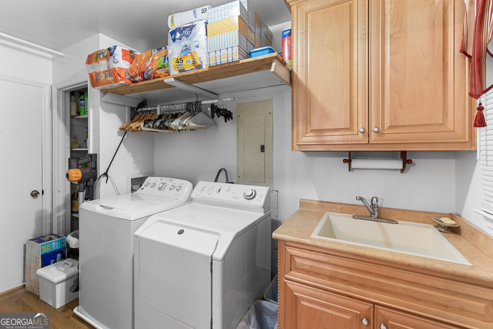 2574 Lower Hartley Bridge Road Byron - 25