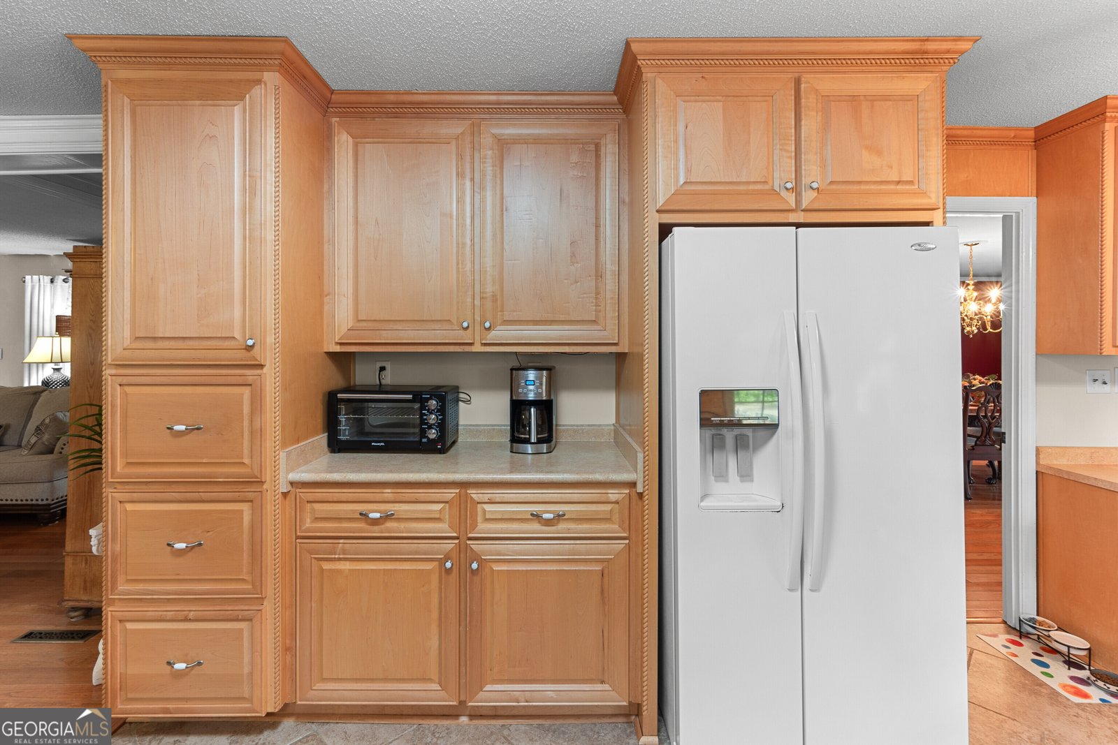 2574 Lower Hartley Bridge Road Byron - 27