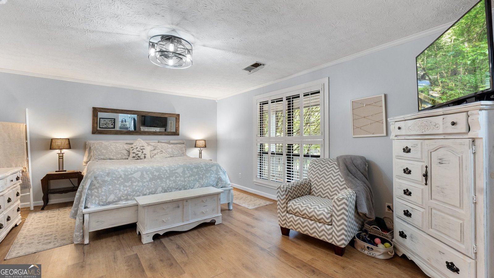 4771 Pinefield Drive Acworth - 18