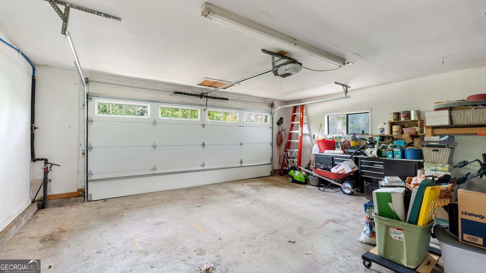 4771 Pinefield Drive Acworth - 23