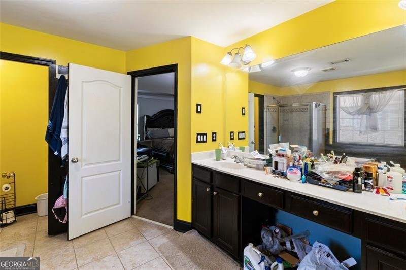 1905 BUFORD Court Conyers - 22