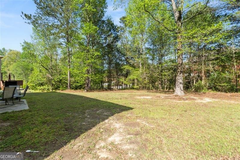 1905 BUFORD Court Conyers - 33